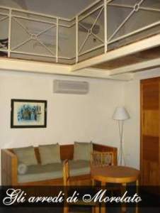 Xtrallusion offers characteristic Bed and Breakfast, B&B, Guest House, Hotel, Albergo and Country Lodge accommodation in Italy. Plus independent self-guided Walking, Adventure, Activity, Skiing and Paragliding Holiday itineraries on the Italian Rivieras, in the Italian Lakes, in the Italian Alps and in some of the most beautiful corners of Italy.